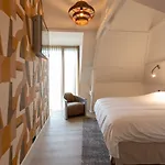 Appartement Globo Xl