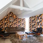 Appartement Globo Xl