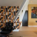 Appartement Globo Xl