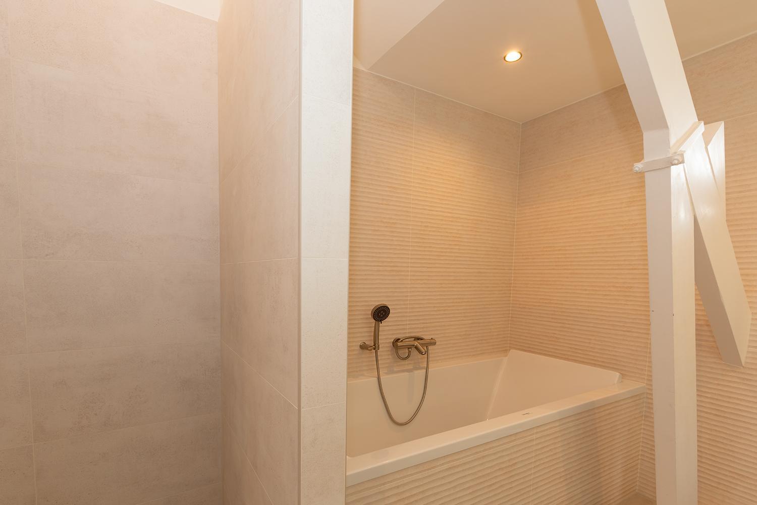 Globo Xl Appartement *